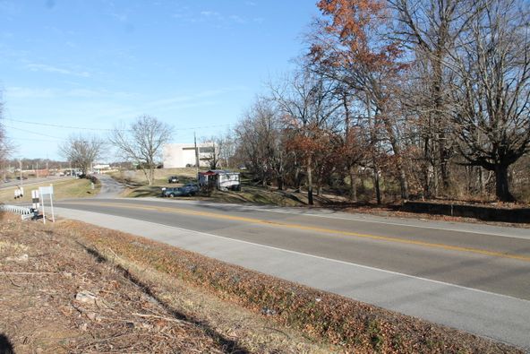 811 N Main St, Greeneville, TN 37745